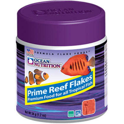 Prime Reef Flake