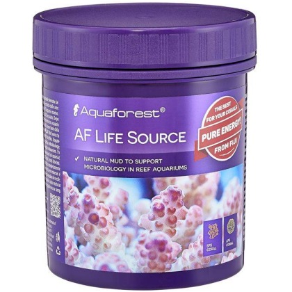 AF Life Source, 250 ml
