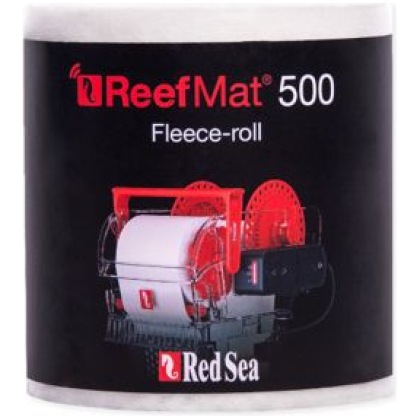Red Sea Replacement roll...