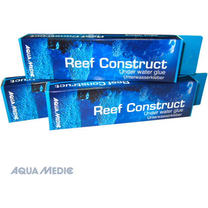 Reef Construct, 2 x 56...