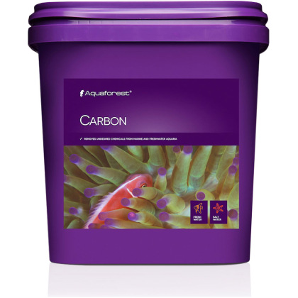 AF Carbon, 5000 ml