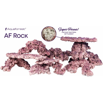 AF Rock Base 18kg
