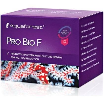 AF Pro Bio F, 25 g