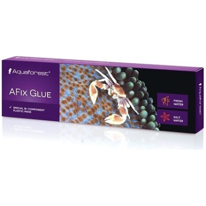 AF AFix Glue, 110 g
