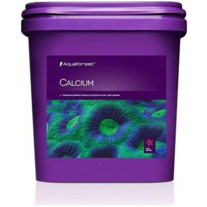 AF Calcium, 3500 g