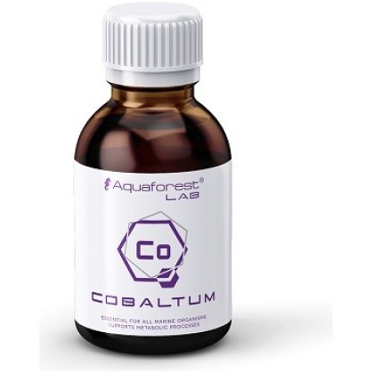 AF Cobaltum, 200 ml