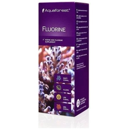 AF Fluorine, 50 ml