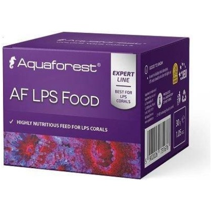 AF LPS Food, 30 g