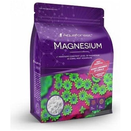 AF Magnesium, 750 g