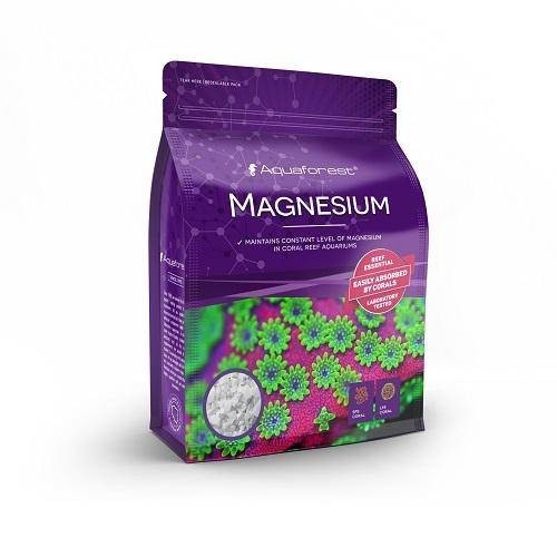 AF Magnesium, 750 g