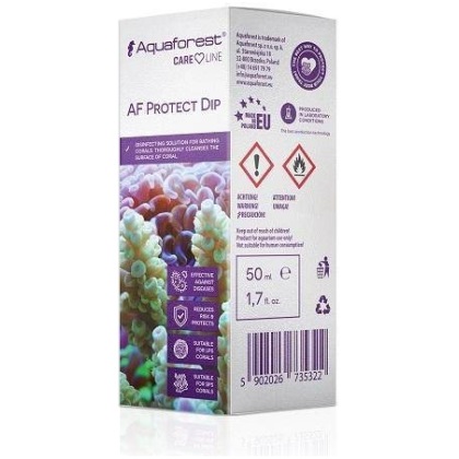 AF Protect Dip, 50 ml