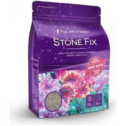AF Stone Fix, 1500 g