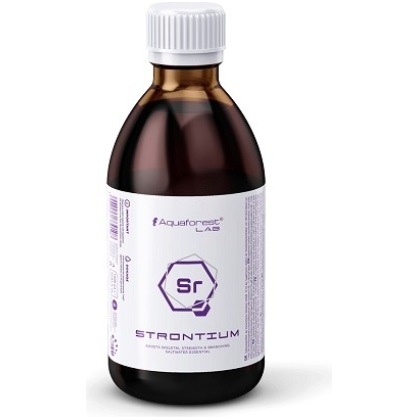 AF Strontium, 1000 ml