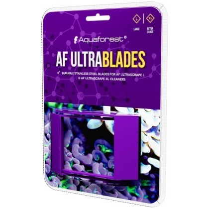 AF-ultrablader