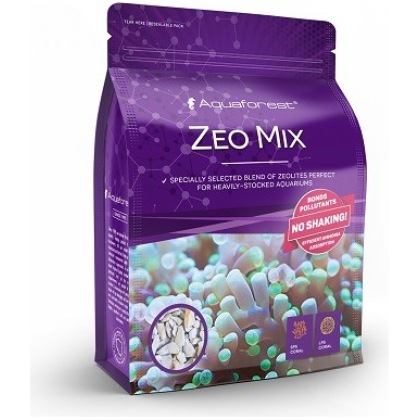AF Zeo Mix, 1000 ml
