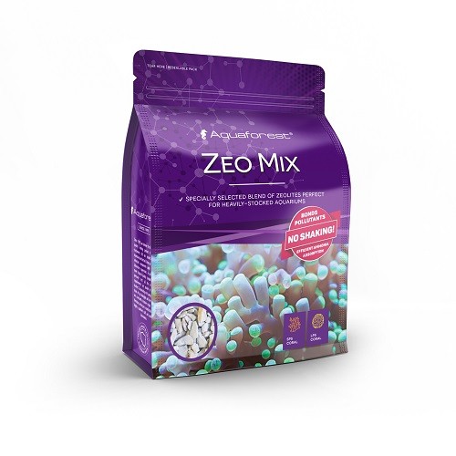AF Zeo Mix, 1000 ml