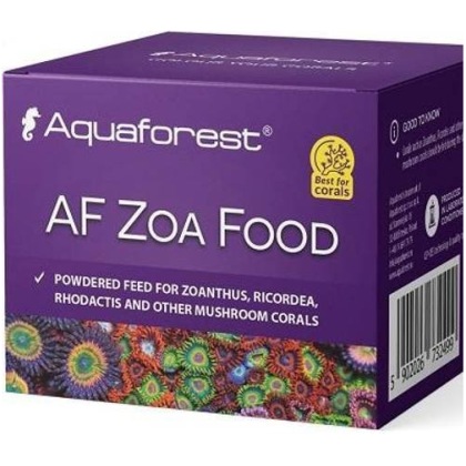 AF Zoa Food, 30 g