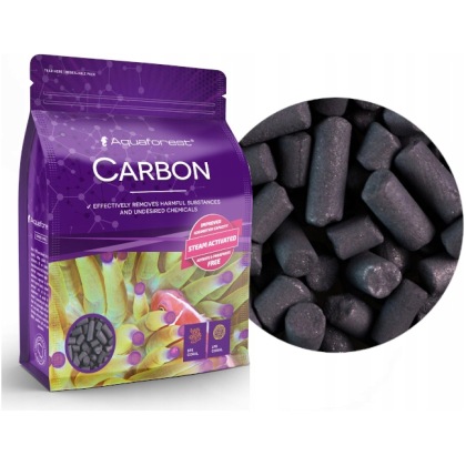 AF Carbon, 1000 ml