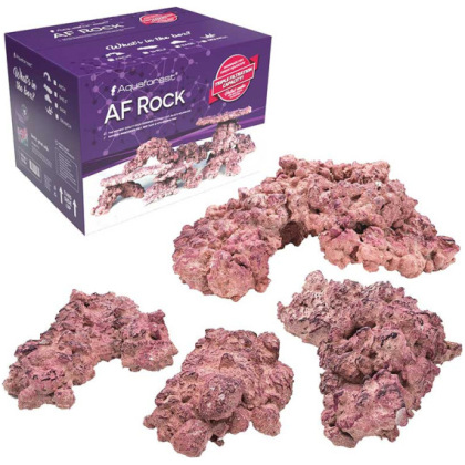 AF Rock Mix 10kg
