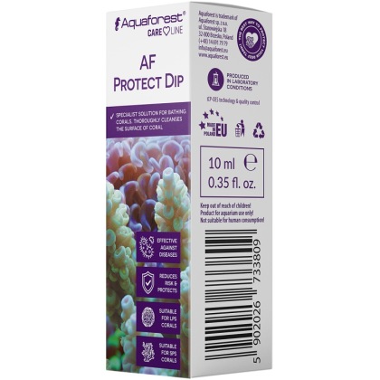 AF Protect Dip, 10 ml