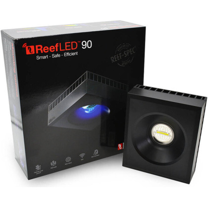 Red Sea Reef LED 90W...