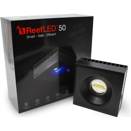 Red Sea Reef LED 50W...