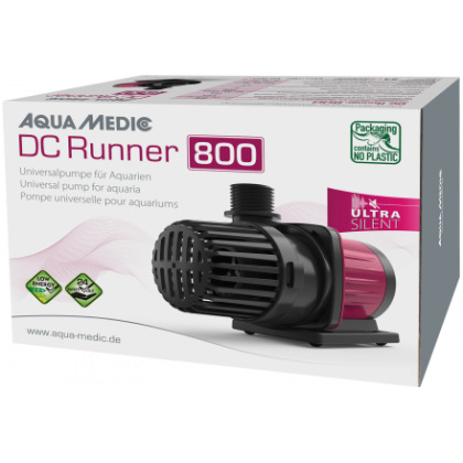 DC Runner 800 –...