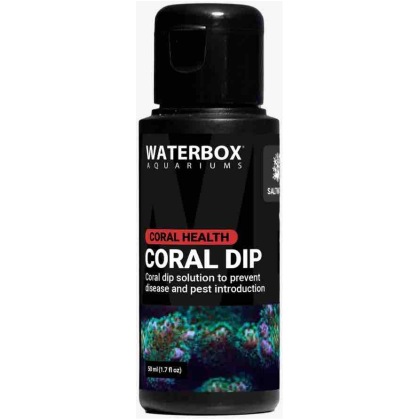 Coral Dip 50ml –...