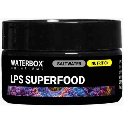 LPS Superfood 60ml –...